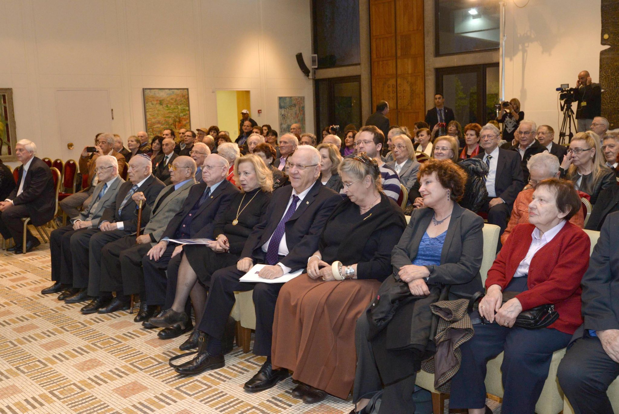 yaakov-silberstien-imagen-tres
