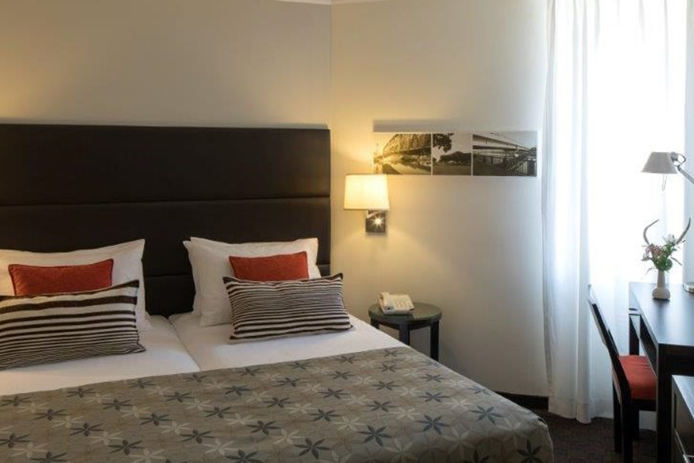 comfort-room2