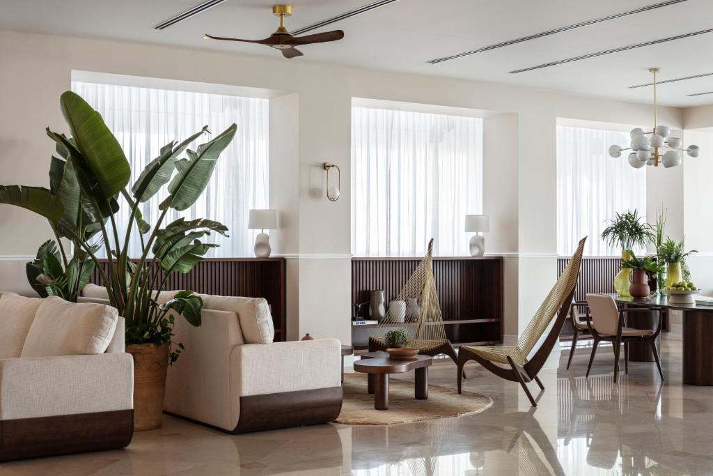 Galei Kinneret Hotel 6