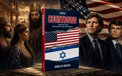 Countdown-book-review