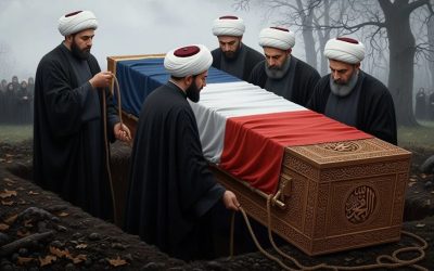French-Coffin
