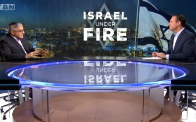 Inside IDF’s Mission to DESTROY Hamas Gaza Tunnel Network