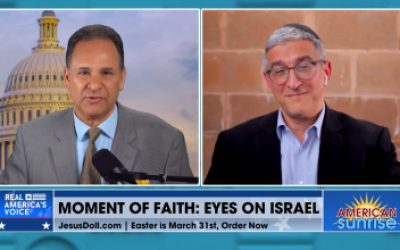 SCHUMER OUT OF LINE WITH COMMENTS ABOUT NETANYAHU