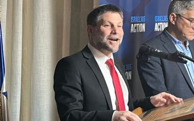 Screenshot 2025-10-29 162257