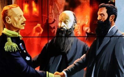 Screenshot 2025-11-03 165025