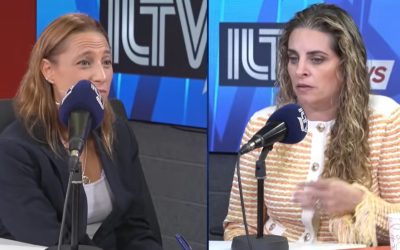 Screenshot 2025-11-03 165211