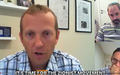 Screenshot 2025-11-18 205935