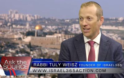 Screenshot 2025-12-01 190444