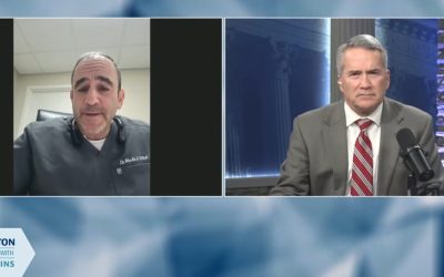 Screenshot 2025-12-18 214544