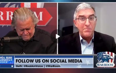 Screenshot 2025-12-25 192005