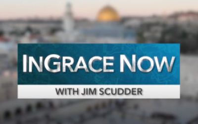The Importance of Keeping Judea & Samaria – Stories from Those Who Live Here