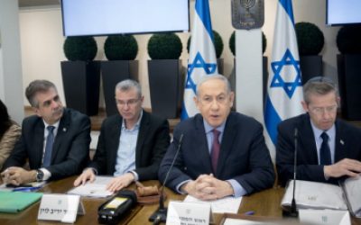 The possible Rafah invasion and the status of US-Israel relations - opinion